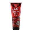 ITP Chili Sauce 280G
