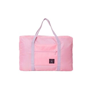 Travel Bag Green