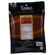 Tomo Roasted Nga Yant Chaut 80G