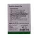 Oxecure Sulfur Soap 30G