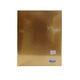 Cardstuff Myanmar Harp 4in