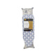 City Selection Ironing Board With Stand 42X15HW1542HT