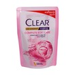 Clear Shampoo Complete Soft Care Refill 170ML