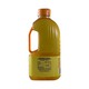 Theikdi Peanut Oil 1VISS