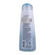 Dove Nutritive Solutions Micellar Oxygen Volume Nourishment Shampoo 340ML