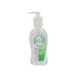 Bwin Instant Hand Sanitizer 200ML (Lime Extract)