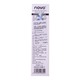 Novo Allure Soft Mist Non-Stick Lipstick (05 Tea Milk)