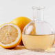 Cosmo Lemon Facial Cleansing Toner 250ML