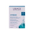 Uriage Eau Thermale Hyseac Serum 30ML