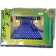 Leona Single Bedsheet BS07 (L Single-285)