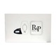 R & P IPL Hair Removal Device