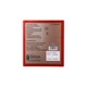 Feromax Iron-Zinc-Folic 15PCSx2