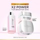 Loreal Glycolic-Bright Glowing Night Cream 50ML