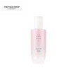 Thefaceshop Yehwadam Plum Flower Revitalizing Serum 8801051467161