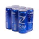 Zora Ion Supply Drink 330Mlx6 (Can)