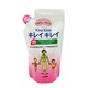Kirei Kirei Antibacterial Family Foaming Hand Soap (Refill)