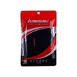 Kawasaki Knee Support K1E00-A3436-1 (L)