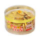 Choc Coin Chocolate 168G (Gold)