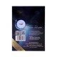Yinhe 3 Star Seam Ball 6PCS