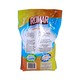 Romar Laundry Detergent Powder 2.5KG