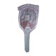 Samsonic Rechargeable Mosquito Bat SAM-016
