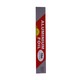 PK Aluminum Foil 10M x 300mm