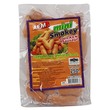 AFM Mini Smokey Chicken Sausage 250G