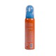 Diary Protect Me Sunscreen Spray SPF50 Pa+++ 100ML
