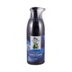 Ushido & Insin Repairing Fragrant Essential Oil Conditioner 600ML
