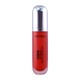 Novo Smooth Texture Velvet Mist (05 Rose Red)