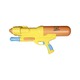 Uncle Gyi M758 Water Gun