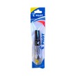 Pilot White Board Marker Ink WBS-VBM-B (Black)