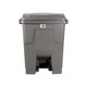 Rhino Pedal Dustbin 20L No.3920