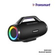 Tronsmart Bang Max 130W Portable Party Speaker 24080021BK