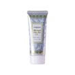 Canmake Mermaid Skin Gel UV 02 Blue