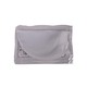 Family Swimming Cap NT-SC-04-1