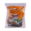 Chit Chit Fried Fish Balachong 5PCS x 50G