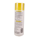 Lolane Freestyle Water Gel 250ML