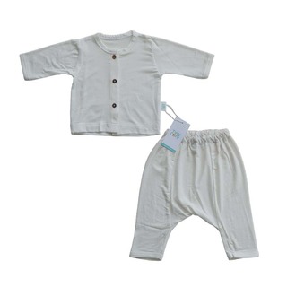 Tiny Cozy Mini Basic Set TC10212M Light Grey