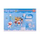 Gb Doremon Musical Set No.1232