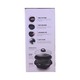 Lock&Lock Multi Cooker 5L EJP331BLK