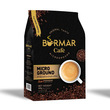 Burmar Cafe 3 in 1 Coffeemix 20PCS 360G