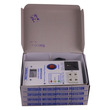 Mectronic Safeguard For LCD TV & Video