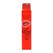 Kanebo Kate Lip Monster Souffle Matte 7.0G (02)