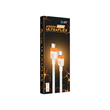 Arrow Show Ultraflex Type-C to C 60W CB-115