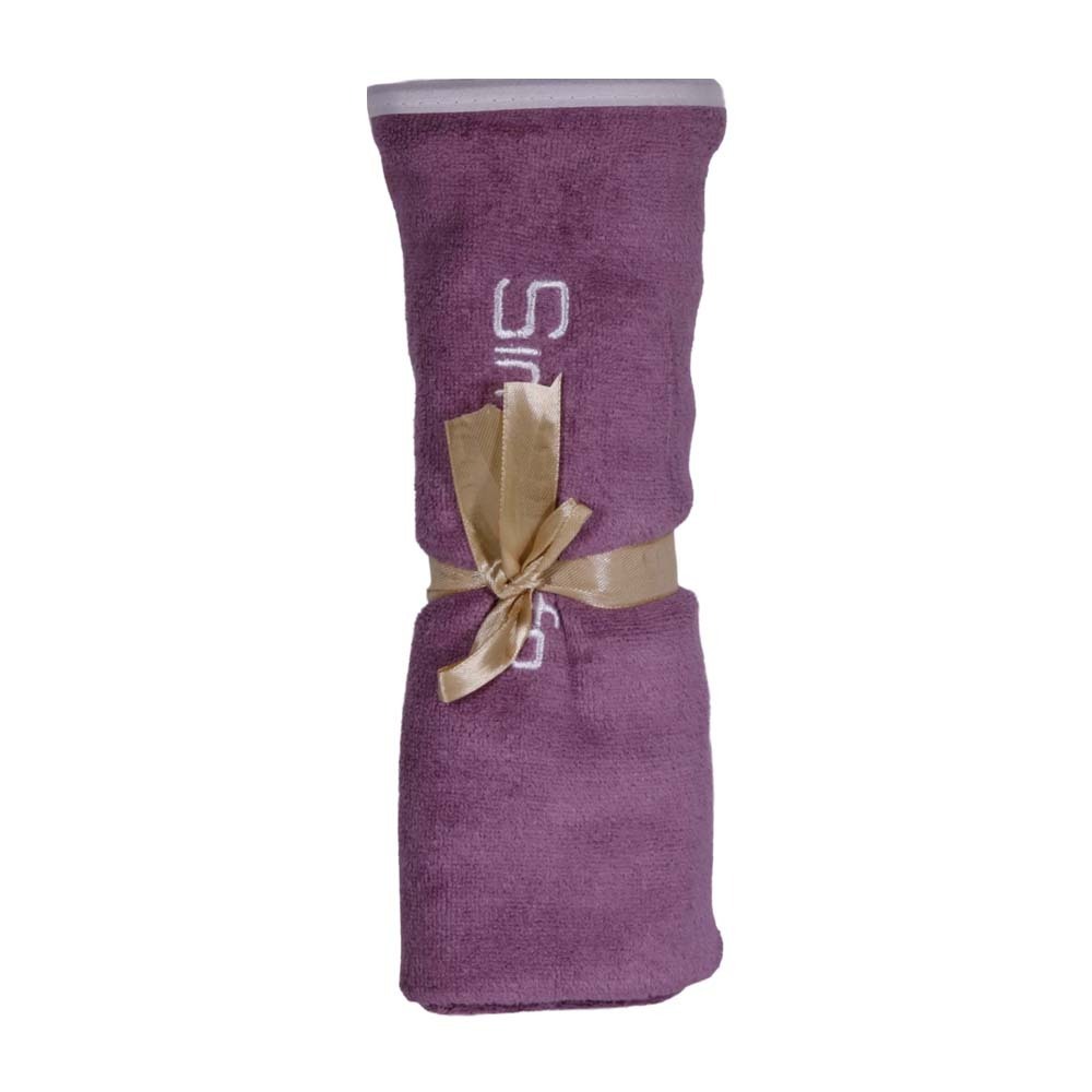 Towel 20 x 9in PK-1