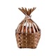 Stng Free Range Chicken Egg 15PCS (Basket)