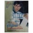 အကောင်းဆုံးတေး DVD (အဆိုတော် စိုင်းဆိုင်းမောဝ်)