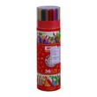 Apolo Color Pencils 36PCS A-186 (Pro)