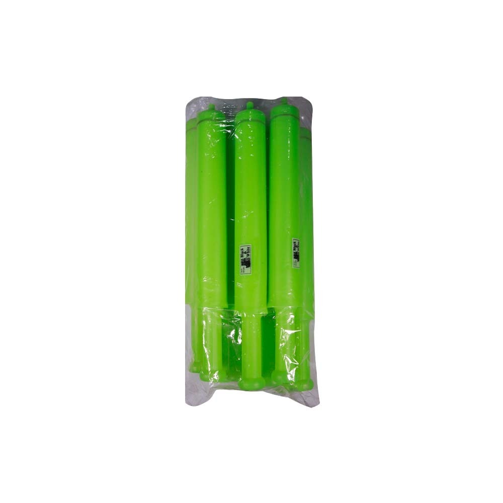 Uncle Gyi Green Water Shooter
